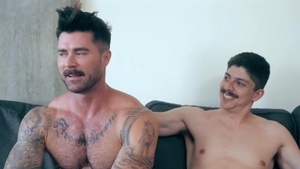 Lost The Game, So have to Give My aperture To Daddy [ONLYFANS]