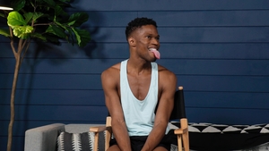 Next Door Buddies: An all-inclusive package with no limits