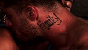 Cody Cummings: Unleashing Unbridled Passions