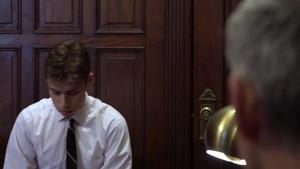 Missionary Boys: Elder's Sinister Plot to Control