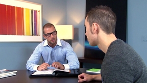 Rod Daily: Extenuating Circumstances and Late Nights