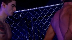 Next Door Buddies: Tales from Tyler's Dark Dungeon