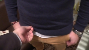 Debt Dandy: A Helping Hand in Ass