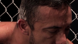 Fetish Force: Puppy Tails: Swapping For The Top Spot