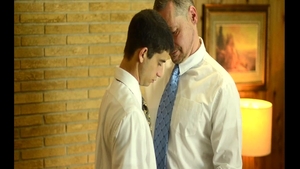 Missionary Boys: Too Good To Be True? Elder's Demise