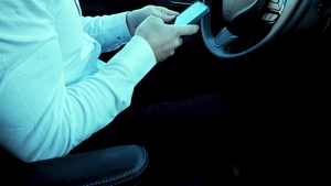 Next Door Raw: Climactic Cumshots in Every Scene