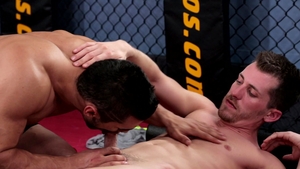 Next Door Buddies: Shawn's Unconventional Personal Training