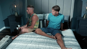 Deep Inside: The Hidden Agenda That Set Hearts Racing