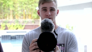 Next Door Raw: Deception Among Jocks: A Twink's Tale