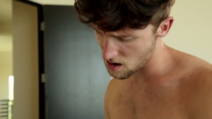 Next Door Originals: Hard and Fast