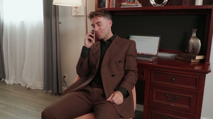 Next Door Raw: Big Business Secret