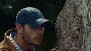 Disruptive Films: In The Heat Of Passion With Tristan