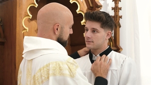Bearing Witness to Unholy Deeds