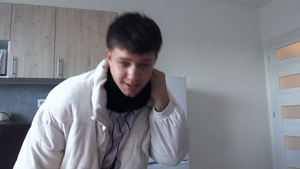 A Money Tip He'll Never Forget